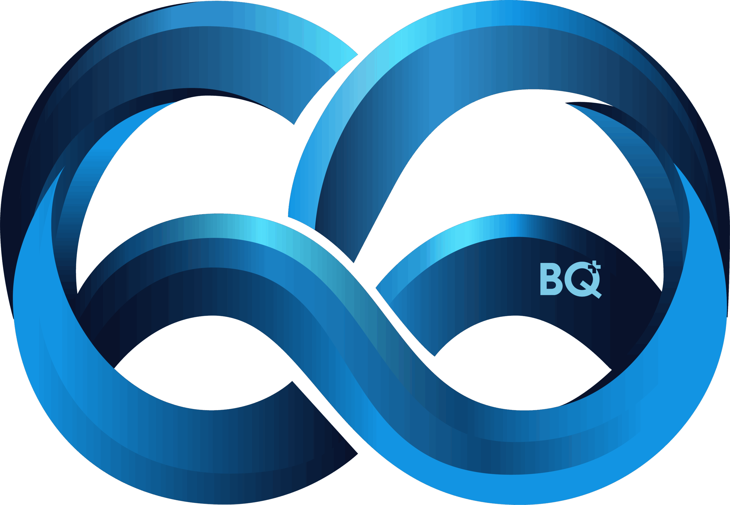 www.bqelearning.com